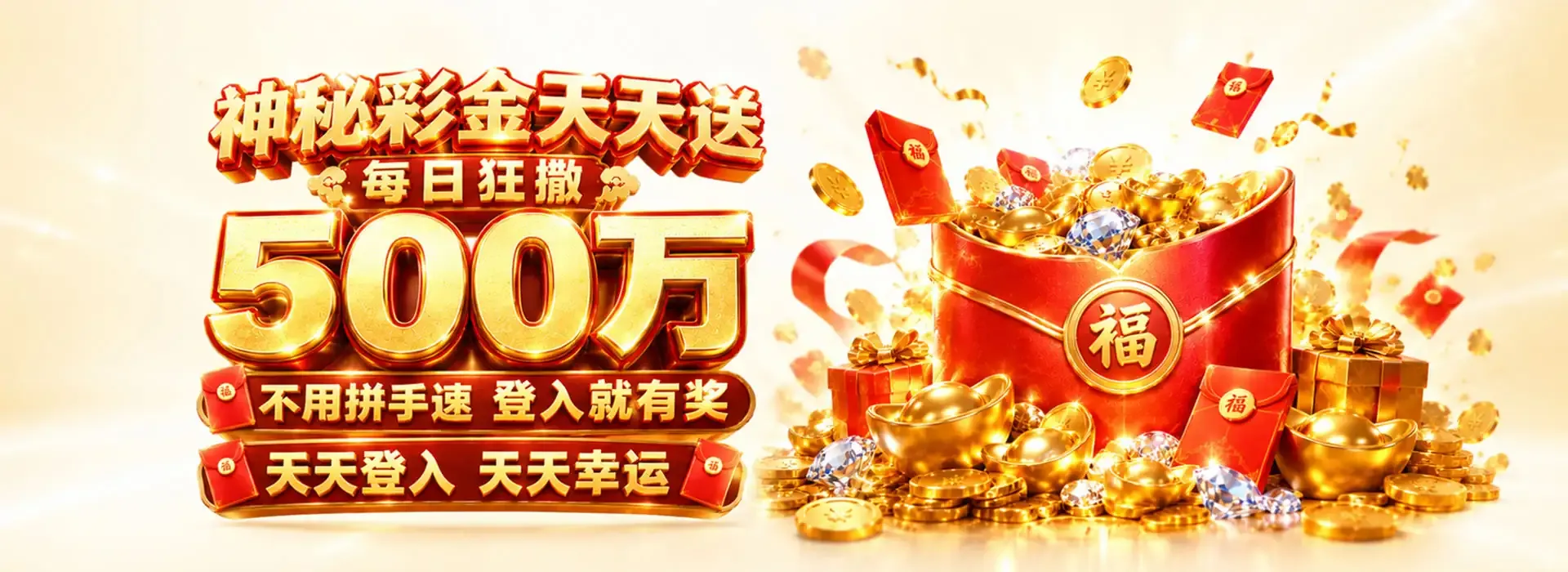 球速体育活动公告视觉